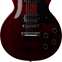 Gibson Les Paul Studio Wine Red #224410067 