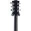 Gibson SG Standard Ebony (Ex-Demo) #225430068 