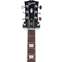 Gibson SG Standard Ebony (Ex-Demo) #225430068 