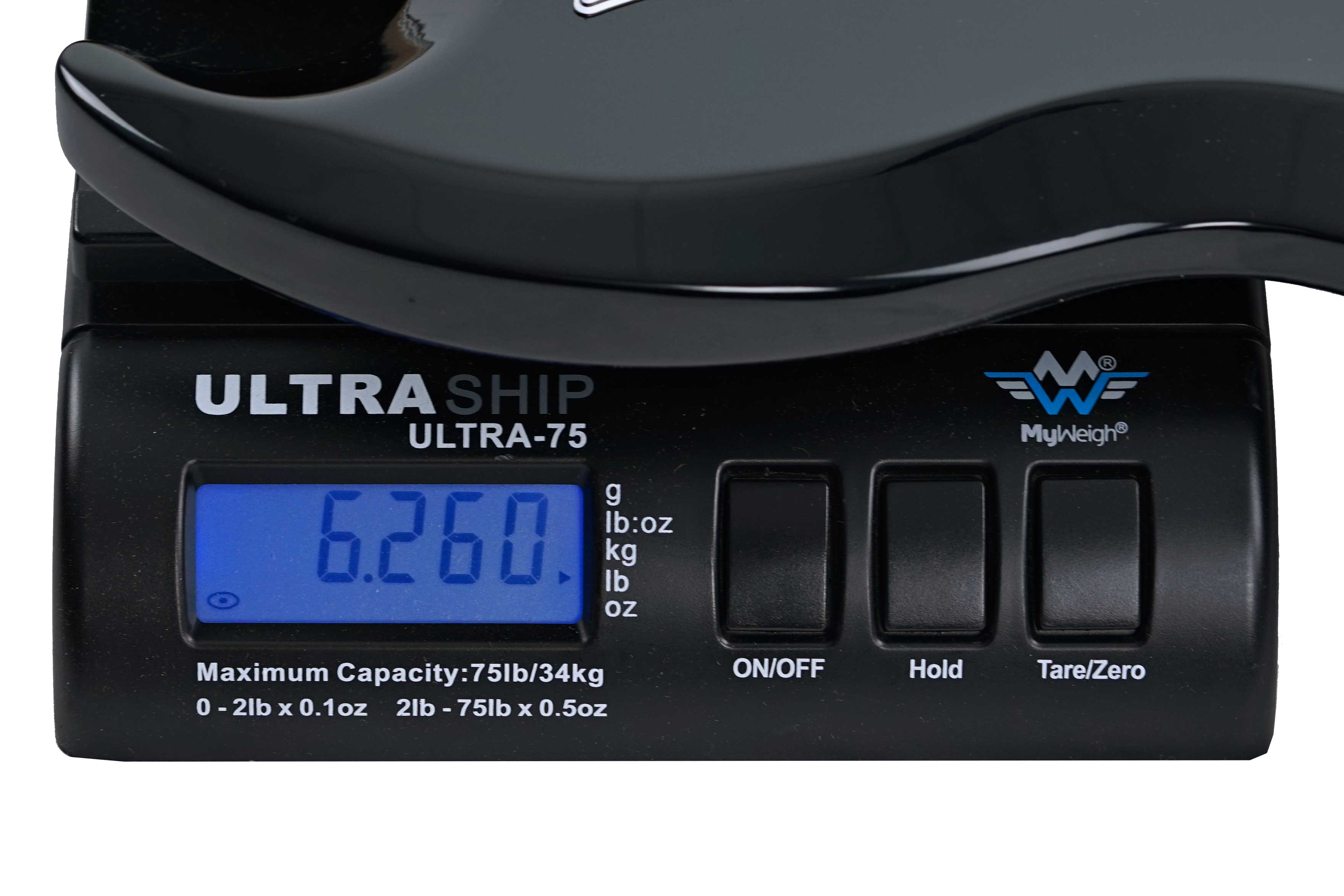 Gibson SG Standard Ebony #230540298