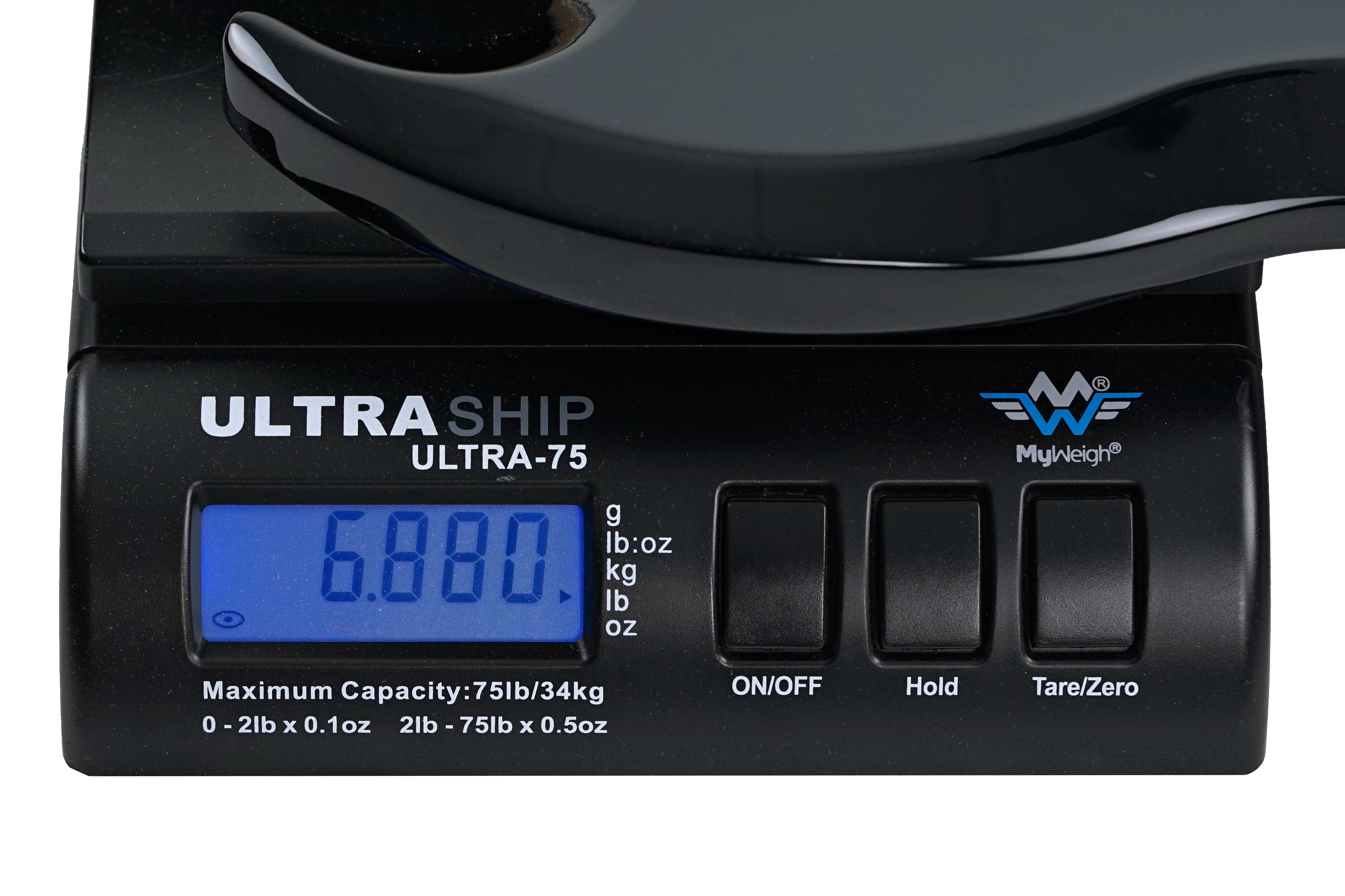 Gibson SG Standard Ebony #231140028