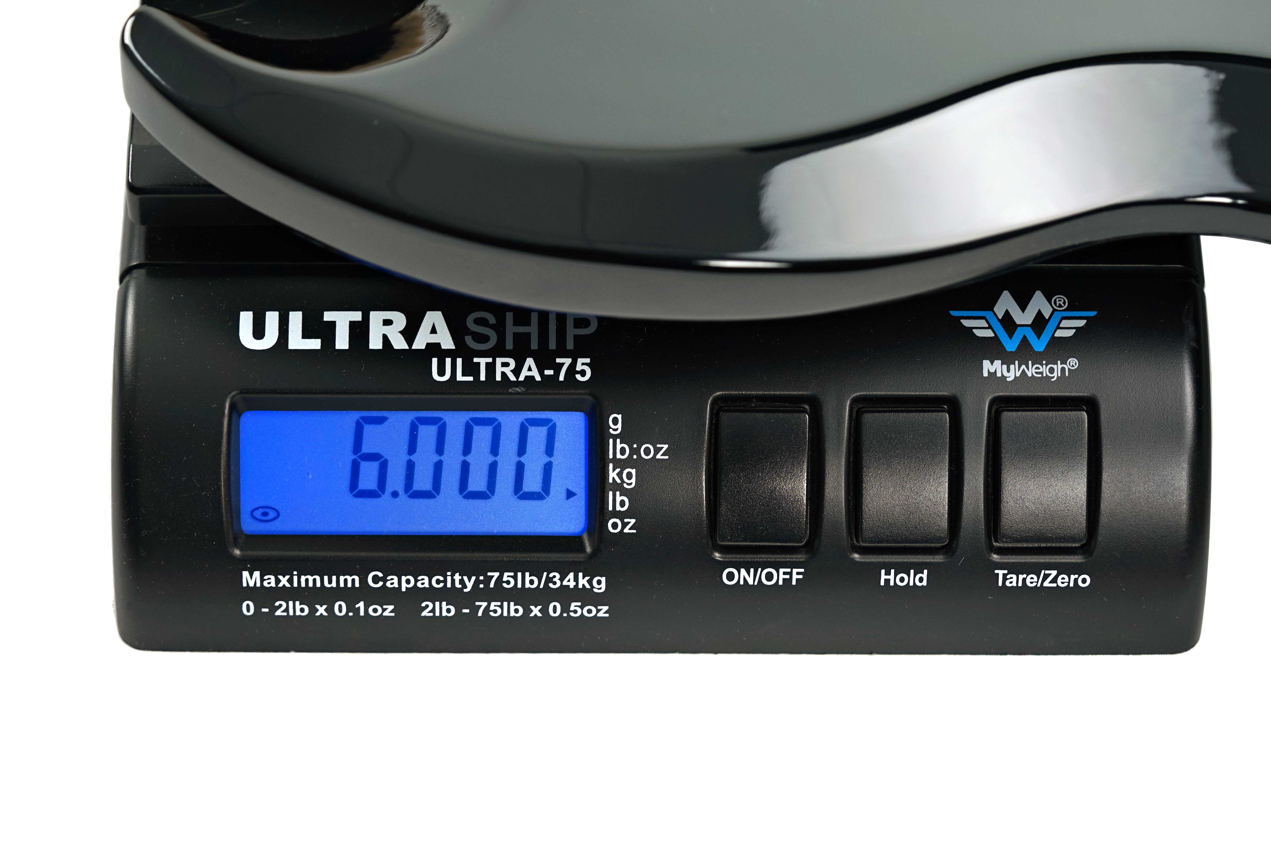 Gibson SG Standard Ebony #231730041