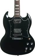 Gibson SG Standard Ebony #234540247