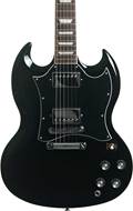 Gibson SG Standard Ebony #200750326