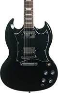 Gibson SG Standard Ebony #234640188