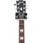 Gibson SG Standard Ebony (Ex-Demo) #235410433 