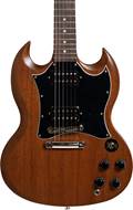 Gibson SG Tribute Natural Walnut (Ex-Demo) #226800046