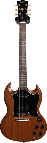 Gibson SG Tribute Natural Walnut (Ex-Demo) #226800046