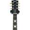 Gibson Les Paul Standard 50s Heritage Cherry Sunburst #212220051 