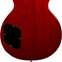 Gibson Les Paul Standard 50s Heritage Cherry Sunburst #209530261 