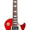 Gibson Les Paul Standard 50s Heritage Cherry Sunburst #209530261 