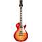 Gibson Les Paul Standard 50s Heritage Cherry Sunburst #209530261 Front View