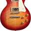 Gibson Les Paul Standard 50s Heritage Cherry Sunburst #206730291 