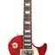 Gibson Les Paul Standard 50s Heritage Cherry Sunburst #206730291 