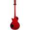 Gibson Les Paul Standard 50s Heritage Cherry Sunburst #206830164 Back View