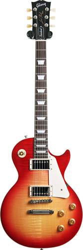 Gibson Les Paul Standard 50s Heritage Cherry Sunburst #206830164