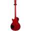 Gibson Les Paul Standard 50s Heritage Cherry Sunburst #206630220 Back View