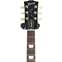 Gibson Les Paul Standard 50s Heritage Cherry Sunburst #206630220 
