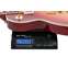 Gibson Les Paul Standard 50s Heritage Cherry Sunburst #206630220 Front View