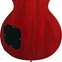 Gibson Les Paul Standard 50s Heritage Cherry Sunburst #204730359 