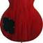Gibson Les Paul Standard 50s Heritage Cherry Sunburst #202630035 
