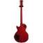 Gibson Les Paul Standard 50s Heritage Cherry Sunburst #202630035 Back View