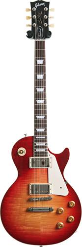 Gibson Les Paul Standard 50s Heritage Cherry Sunburst #202630035
