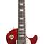 Gibson Les Paul Standard 50s Heritage Cherry Sunburst #202630035 