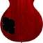 Gibson Les Paul Standard 50s Heritage Cherry Sunburst #202240324 