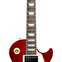 Gibson Les Paul Standard 50s Heritage Cherry Sunburst #202240324 