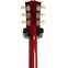 Gibson Les Paul Standard 50s Heritage Cherry Sunburst #234130357 
