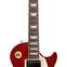 Gibson Les Paul Standard 50s Heritage Cherry Sunburst #234130357 