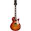 Gibson Les Paul Standard 50s Heritage Cherry Sunburst #234130357 Front View