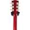Gibson Les Paul Standard 50s Heritage Cherry Sunburst #200240208 