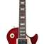 Gibson Les Paul Standard 50s Heritage Cherry Sunburst #200240208 