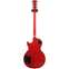 Gibson Les Paul Standard 50s Heritage Cherry Sunburst #234730307 Back View