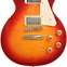 Gibson Les Paul Standard 50s Heritage Cherry Sunburst #234730307 