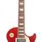 Gibson Les Paul Standard 50s Heritage Cherry Sunburst #234730307 