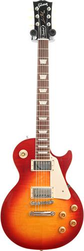 Gibson Les Paul Standard 50s Heritage Cherry Sunburst #234730307