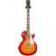Gibson Les Paul Standard 50s Heritage Cherry Sunburst #234730307 Front View