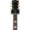 Gibson Les Paul Standard 50s Heritage Cherry Sunburst #202540007 