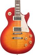 Gibson Les Paul Standard 50s Heritage Cherry Sunburst (Ex-Demo) #200340359