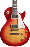 Gibson Les Paul Standard 50s Heritage Cherry Sunburst (Ex-Demo) #213640132