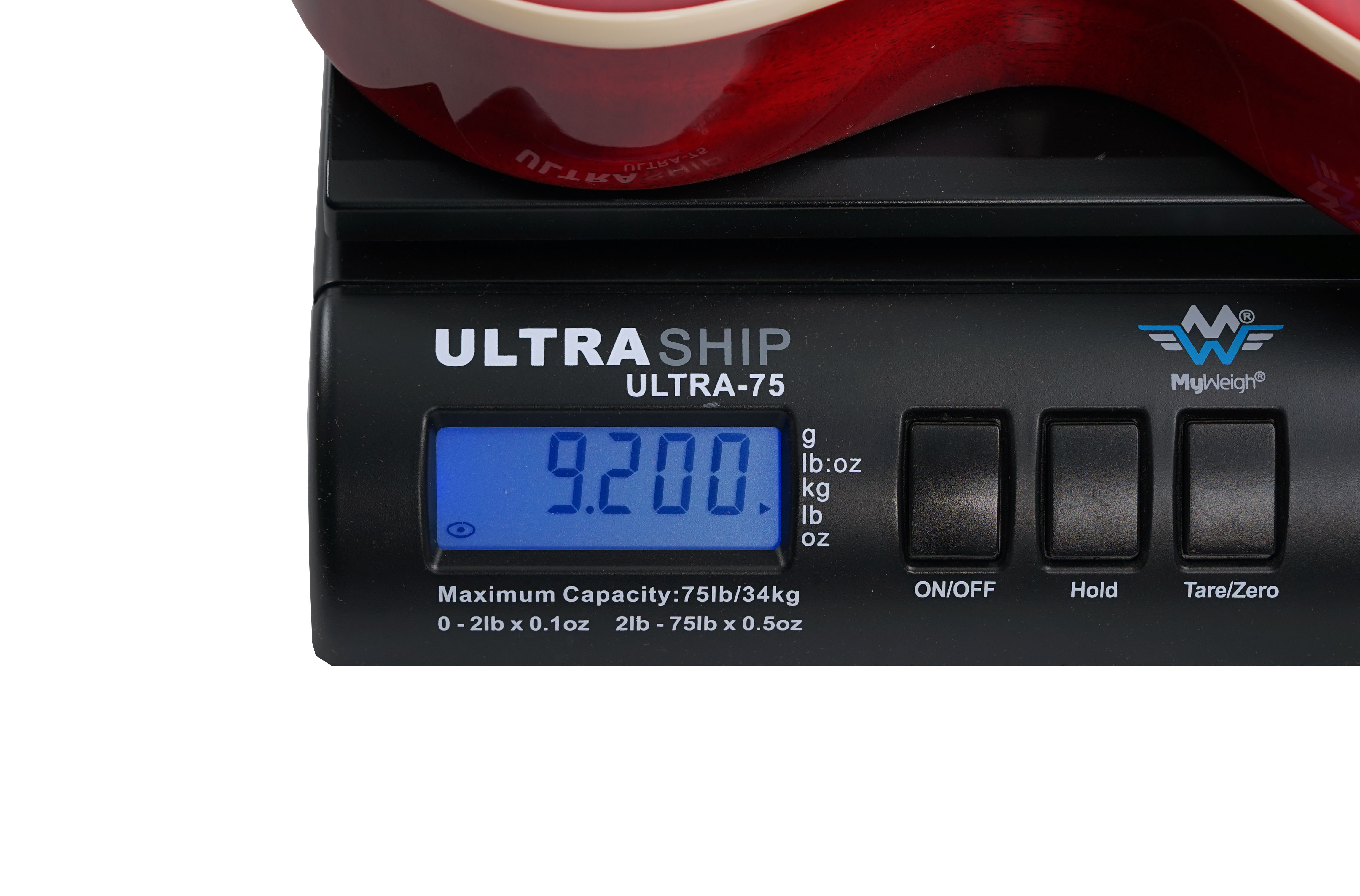 Gibson Les Paul Standard 50s Heritage Cherry Sunburst (Ex-Demo) #213640132