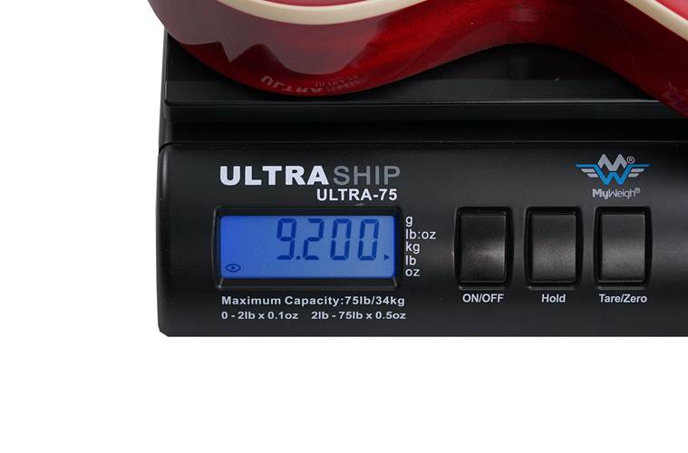 Gibson Les Paul Standard 50s Heritage Cherry Sunburst (Ex-Demo) #213640132 Gibson Les Paul Standard 50s Heritage Cherry Sunburst (Ex-Demo) #213640132