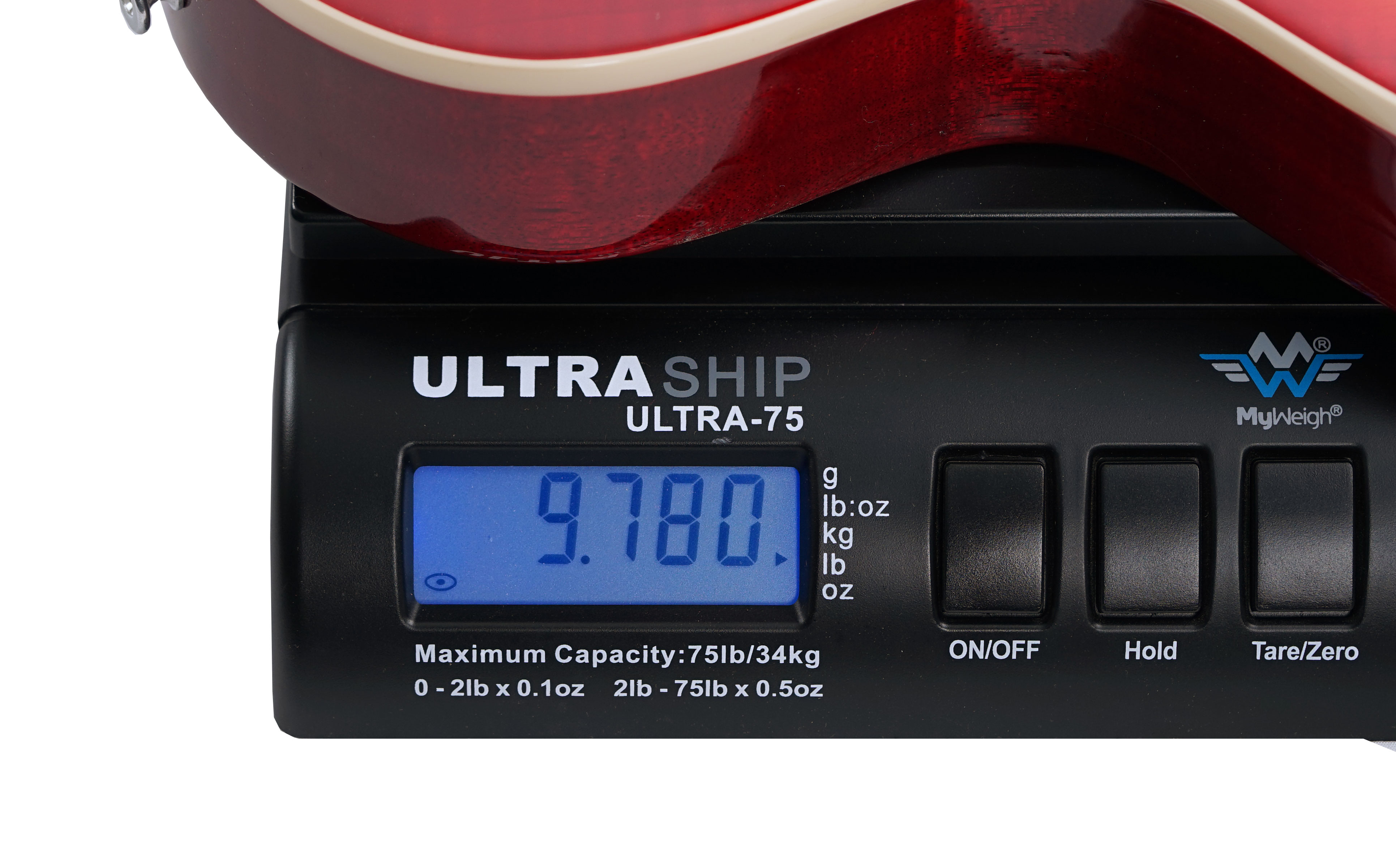 Gibson Les Paul Standard 50s Heritage Cherry Sunburst #217040356