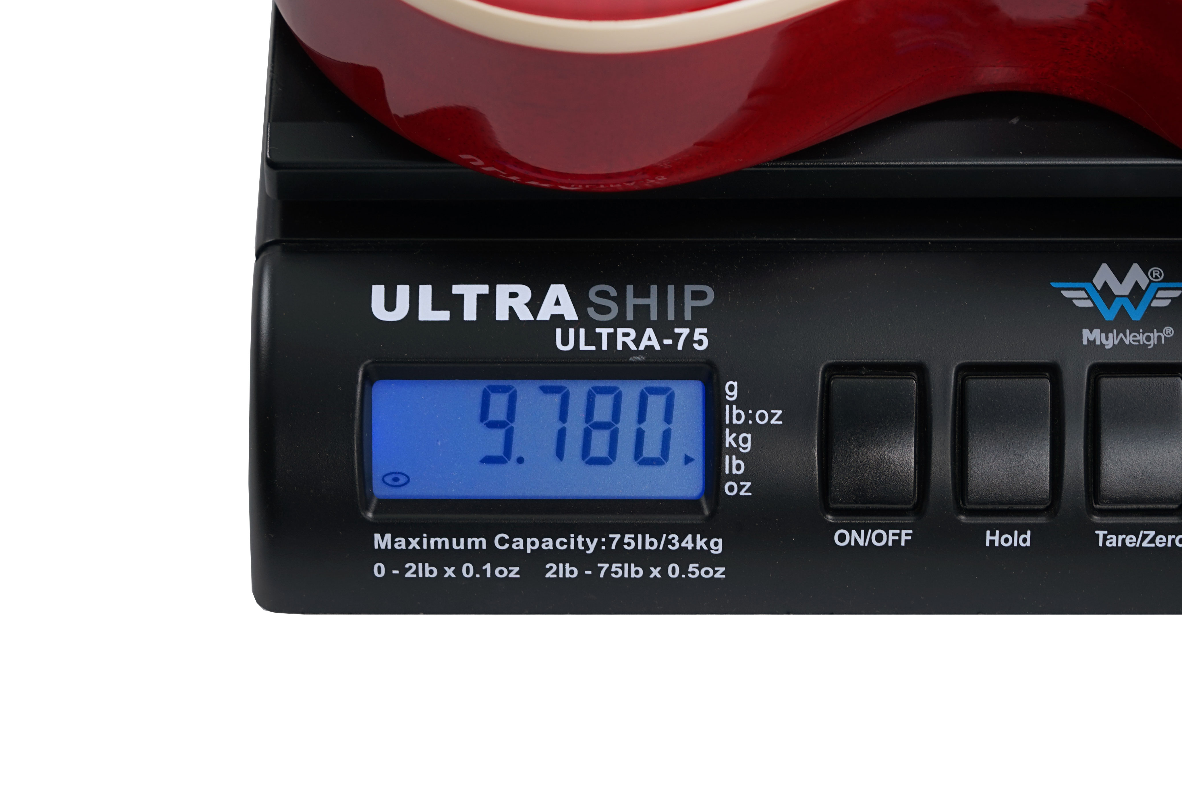 Gibson Les Paul Standard 50s Heritage Cherry Sunburst #214240137