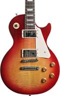 Gibson Les Paul Standard 50s Heritage Cherry Sunburst #231040117