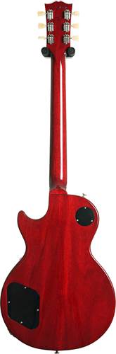 Gibson Les Paul Standard 50s Heritage Cherry Sunburst #233140346 Gibson Les Paul Standard 50s Heritage Cherry Sunburst #233140346