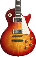 Gibson Les Paul Standard 50s Heritage Cherry Sunburst #233140346